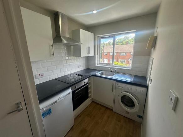 42b Sherwood Road photo.JPG