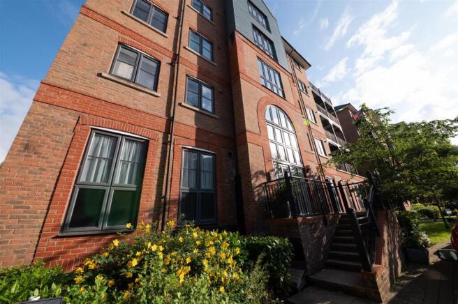 tn_lettings160721-35.jpg