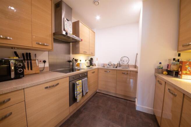 tn_lettings160721-23.jpg
