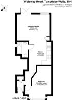 Floor Plan.jpeg