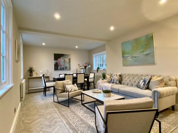 Flat 1 3a Nevill Park - 5.jpg