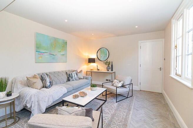 Beau-Property-Home-Staging-Nevill-Park-After3.jpg