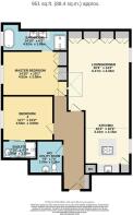 261CalverleyRoadTunbridgeWellsKentTN12UY-High.jpg