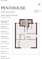 Nevill House Floor Plan - Penthouse.jpg