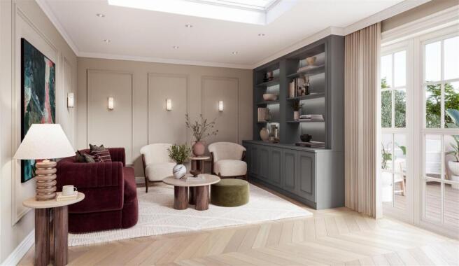 Lounge with balcony.jpg