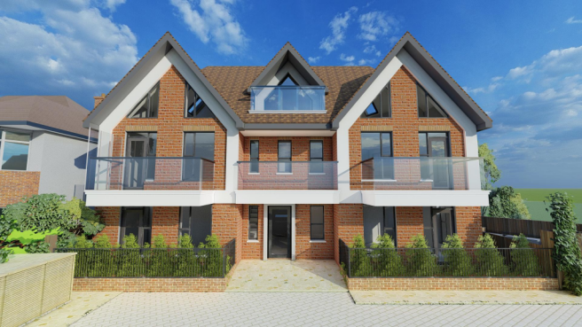 260 exterior_2.png