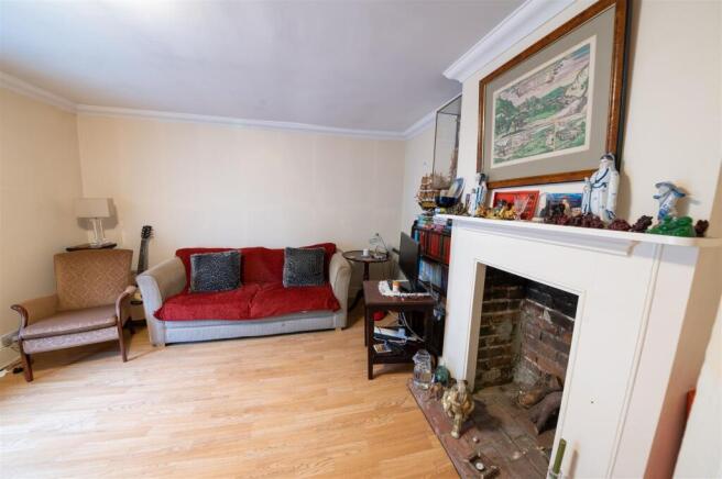 tn_lettings241121-13.jpg