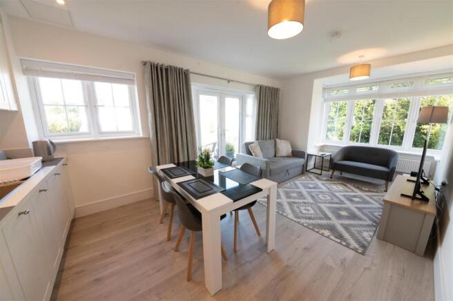 tnlettings_120823-2.jpg