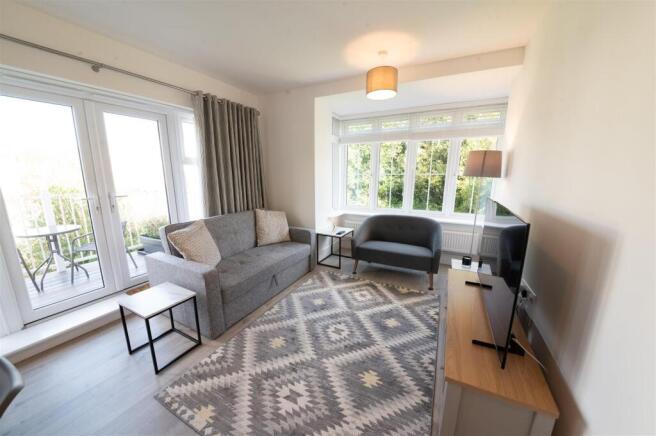 tnlettings_120823-3.jpg