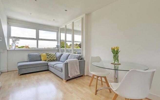 55 Upper Grosvenor 7.jpg