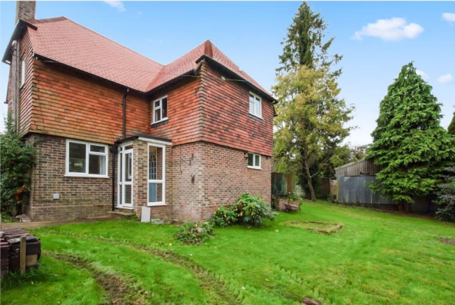 Screenshot 2025-10-14 164239.png