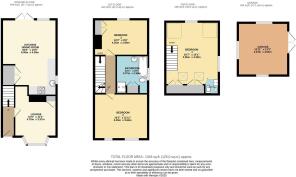 Floor Plan.jpg