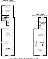 20 Colebrook Road, Southborough.jpg