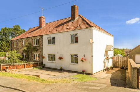 Blanchards, Chipping Sodbury, BS37