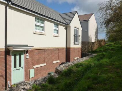 Normandy Drive, Yate, BS37