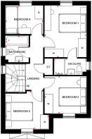 Kingsley DS03 FF plan