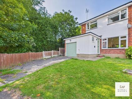 Southwood Gardens, Leigh on Sea, Essex, SS9 5DP
