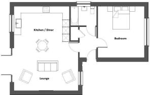 Ground Floor Layout.jpg