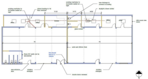 floorplan.png