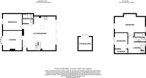 7 mendip close.png