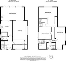 20hawkwellroad-High (1).jpg