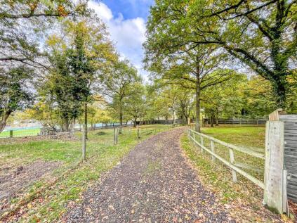 Cavendish Road, Hockley