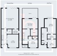 Floorplan option 2