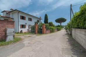 Photo of Lazio, Latina, Terracina