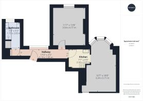 Flat 10