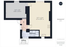 Flat 7