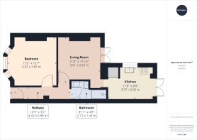 Basement Flat 