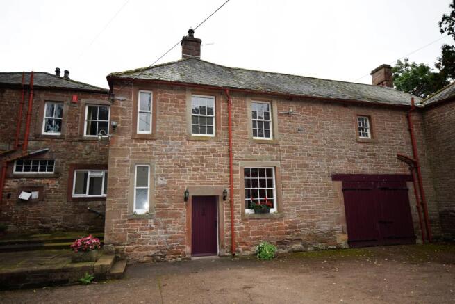 3 bedroom House for rent