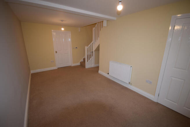 Living Room Reverse