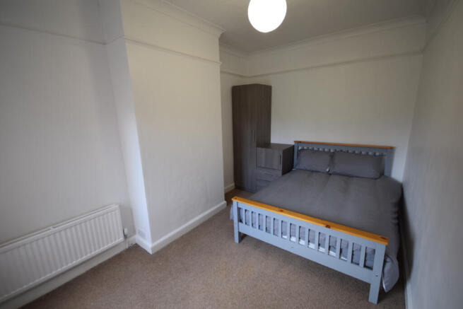 Bed 3
