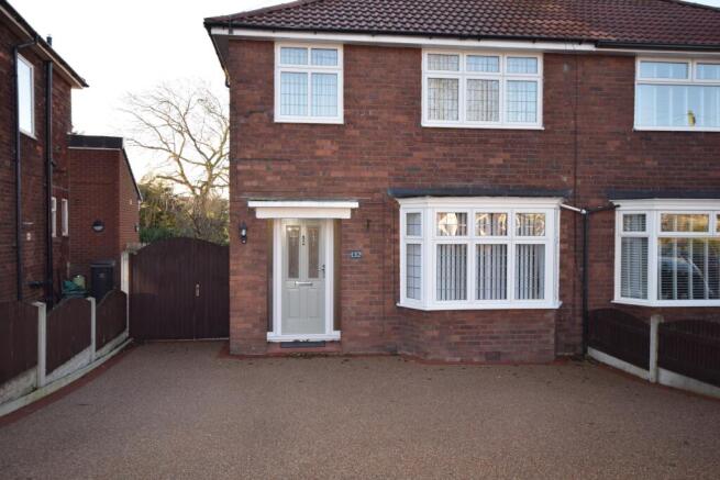3 bedroom House for rent