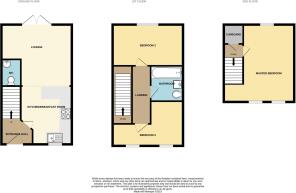 Floorplan_Floorplan1.jpg