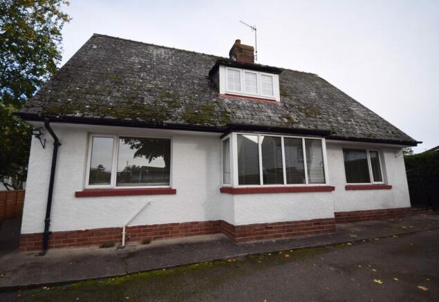 3 bedroom House for rent