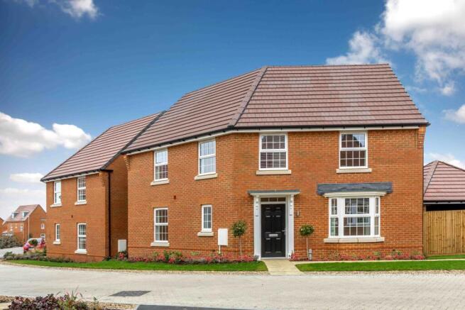 Ashtree plot 77 external