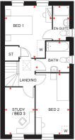 Chilham FF Floor plan edit