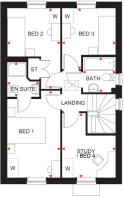 Ingleby FF floor plan edit