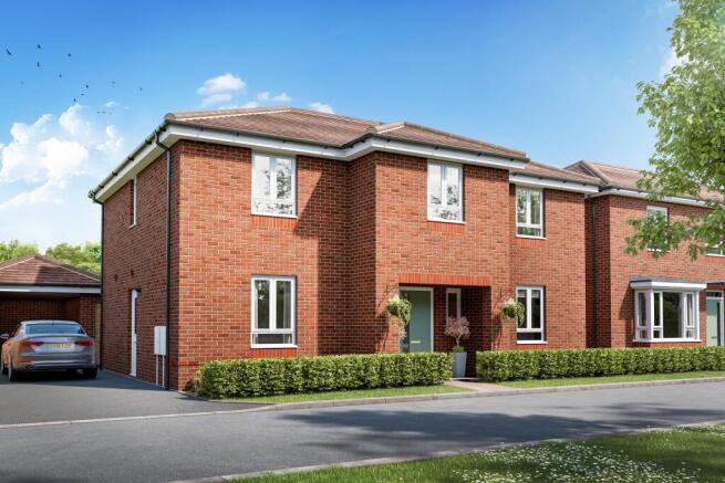 winstone cgi