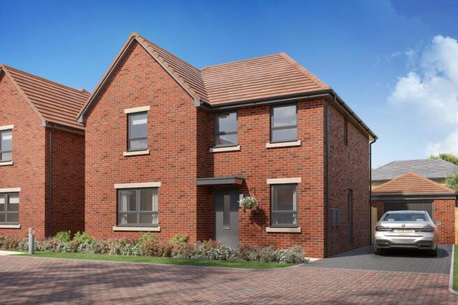 radleigh external cgi