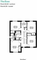 Floorplan first