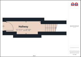 giraffe360_v2_floorplan01_AUTO_00.png