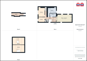 giraffe360_v2_floorplan01_AUTO_ALL.png