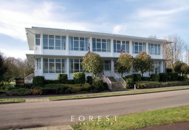 Portland House2.jpg