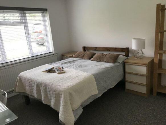 beaconsfield-road-ct2-7lg-900288