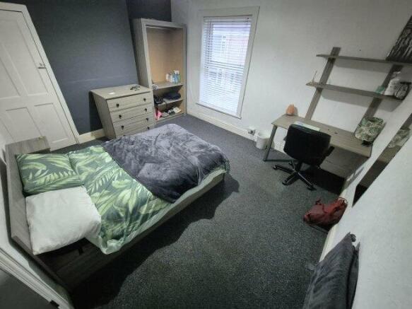 exmouth-street-hu5-2ld-963316