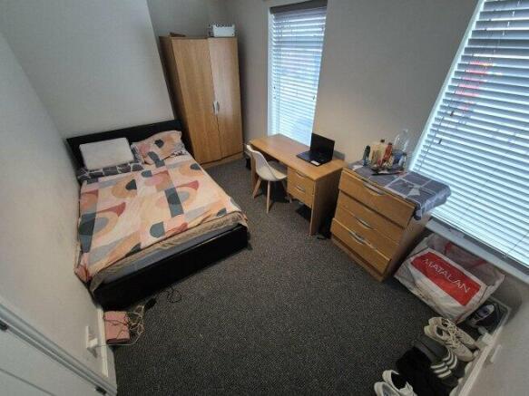 newland-avenue-hu5-2ne-963326