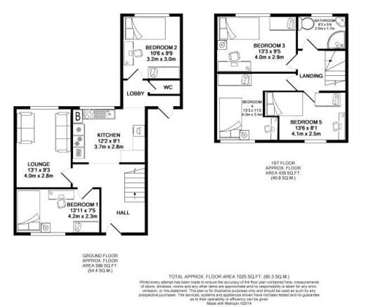 sussex-avenue-ct1-1rt-652639